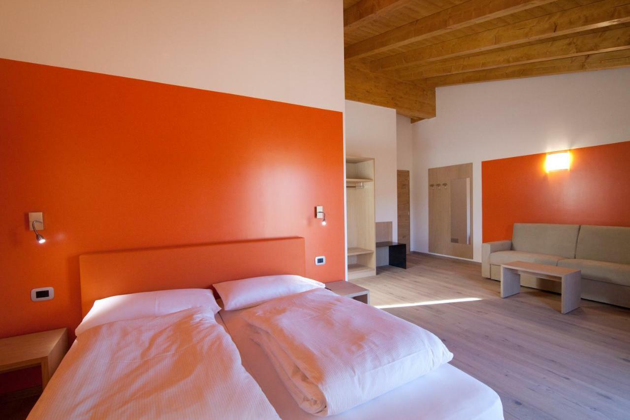 Agritur I Colori