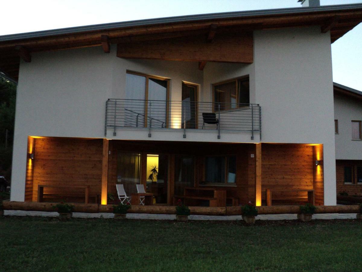 Agritur I Colori *