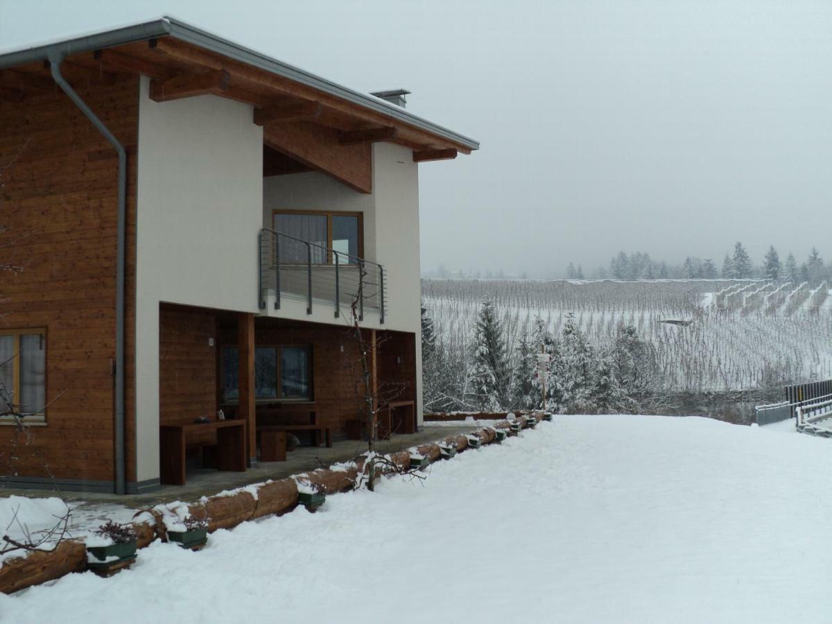 Agritur I Colori *