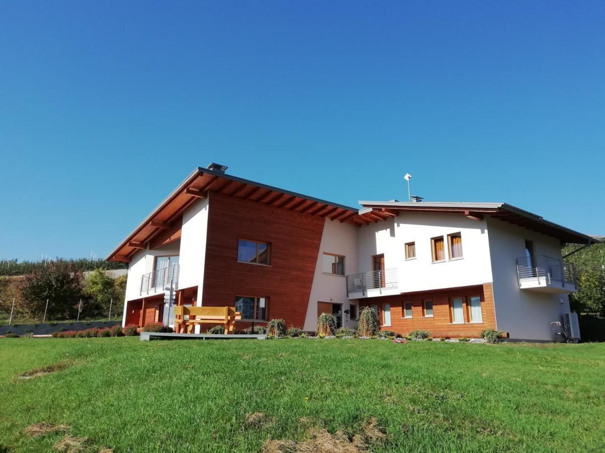 Agritur I Colori